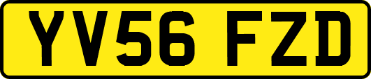 YV56FZD