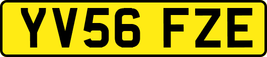 YV56FZE