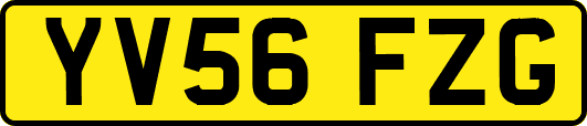 YV56FZG