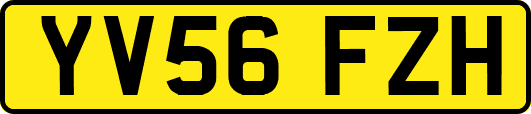 YV56FZH