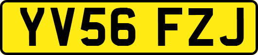YV56FZJ