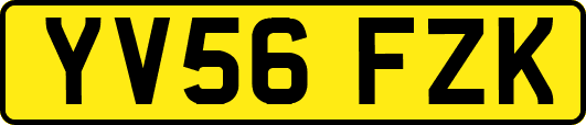 YV56FZK