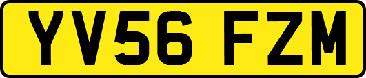 YV56FZM