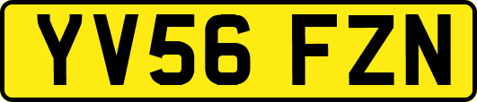 YV56FZN
