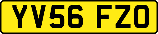 YV56FZO