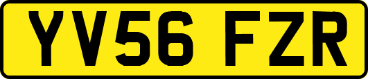 YV56FZR