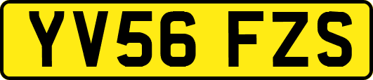 YV56FZS