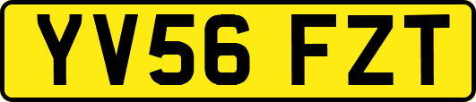 YV56FZT