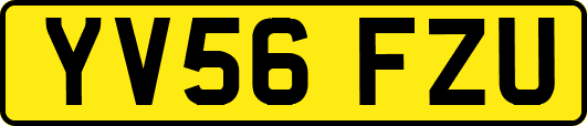 YV56FZU