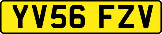 YV56FZV