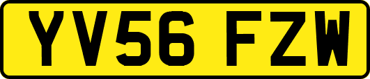 YV56FZW