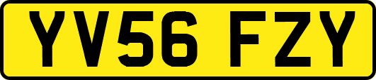 YV56FZY