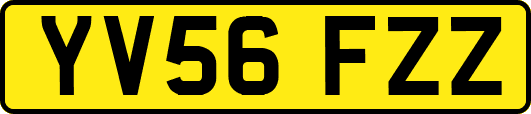 YV56FZZ
