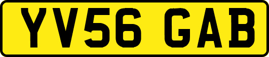 YV56GAB