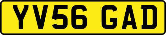 YV56GAD