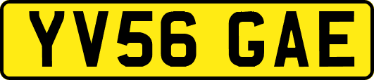 YV56GAE