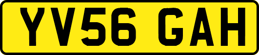 YV56GAH