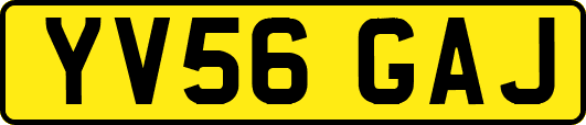 YV56GAJ