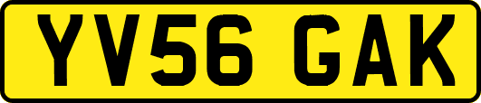 YV56GAK
