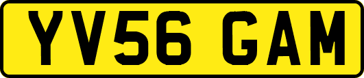 YV56GAM