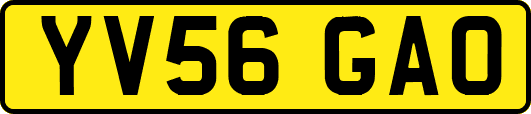 YV56GAO
