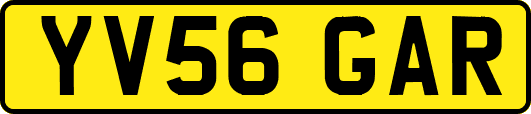 YV56GAR