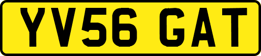 YV56GAT