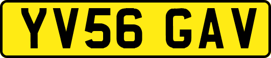 YV56GAV