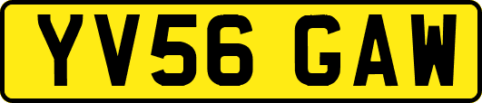 YV56GAW
