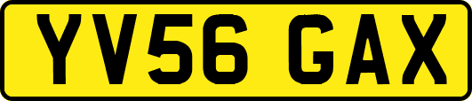 YV56GAX