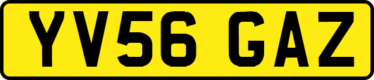 YV56GAZ