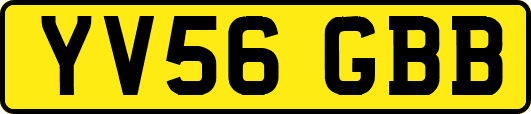 YV56GBB