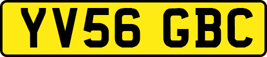 YV56GBC