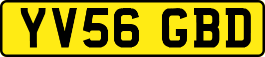 YV56GBD
