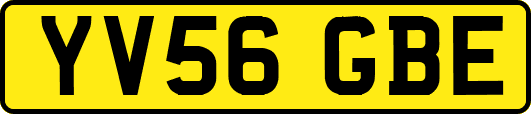 YV56GBE