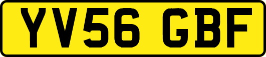 YV56GBF