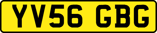 YV56GBG