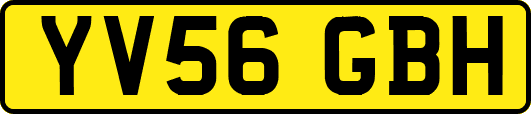 YV56GBH