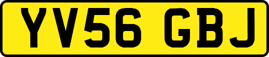 YV56GBJ