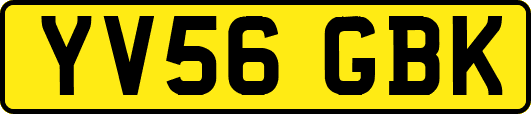 YV56GBK