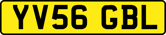 YV56GBL