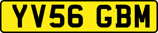 YV56GBM