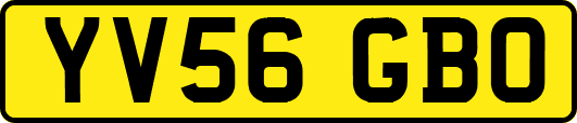 YV56GBO