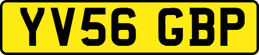 YV56GBP