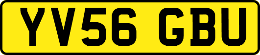 YV56GBU