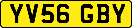 YV56GBY