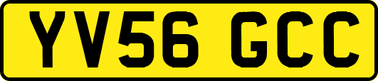 YV56GCC