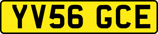 YV56GCE