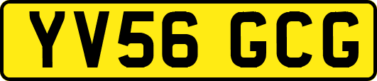YV56GCG