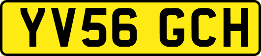 YV56GCH